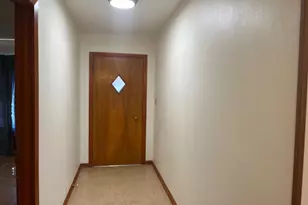 106 Jane Dr, Columbus, TX 78934 - Photo 11