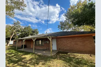 106 Jane Drive, Columbus, TX 78934 - Photo 23