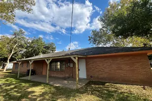 106 Jane Dr, Columbus, TX 78934 - Photo 23