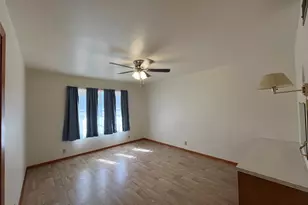 106 Jane Dr, Columbus, TX 78934 - Photo 15