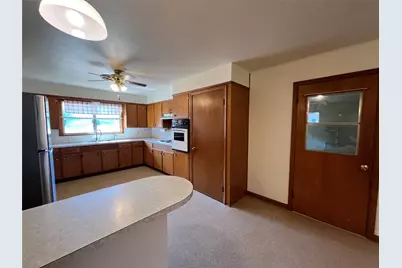 106 Jane Drive, Columbus, TX 78934 - Photo 9