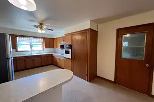 106 Jane Dr, Columbus, TX 78934 - Photo 9