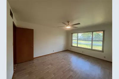 106 Jane Drive, Columbus, TX 78934 - Photo 13