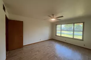 106 Jane Dr, Columbus, TX 78934 - Photo 13