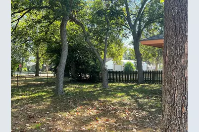 106 Jane Drive, Columbus, TX 78934 - Photo 3