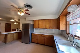 106 Jane Dr, Columbus, TX 78934 - Photo 7