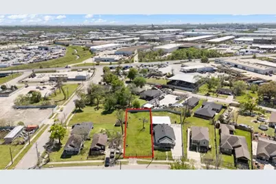 8612 Alsuma Street, Houston, TX 77029 - Photo 5