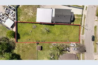 8612 Alsuma Street, Houston, TX 77029 - Photo 3