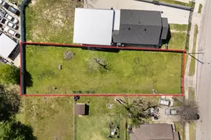 8612 Alsuma St, Houston, TX 77029 - Photo 3