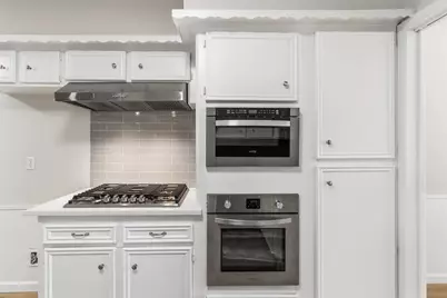9211 Meaux Drive, Houston, TX 77031 - Photo 9