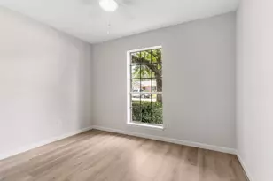 9211 Meaux Dr, Houston, TX 77031 - Photo 19