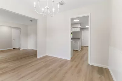 9211 Meaux Drive, Houston, TX 77031 - Photo 13