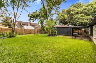 9211 Meaux Dr, Houston, TX 77031 - Photo 27