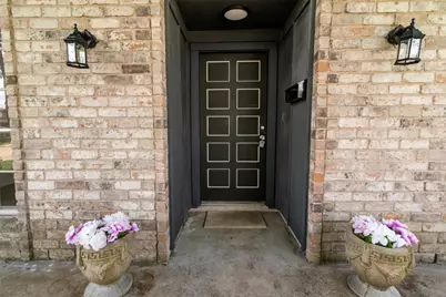 9211 Meaux Drive, Houston, TX 77031 - Photo 3