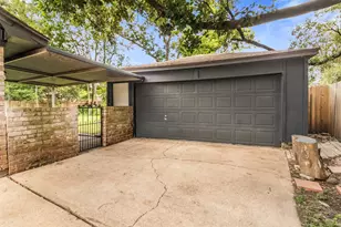 9211 Meaux Dr, Houston, TX 77031 - Photo 25