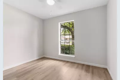 9211 Meaux Drive, Houston, TX 77031 - Photo 19