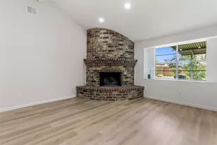 9211 Meaux Dr, Houston, TX 77031 - Photo 5