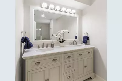 9211 Meaux Drive, Houston, TX 77031 - Photo 21