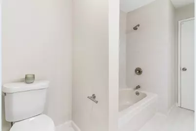 9211 Meaux Drive, Houston, TX 77031 - Photo 23