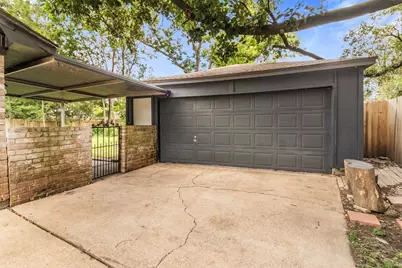 9211 Meaux Drive, Houston, TX 77031 - Photo 25