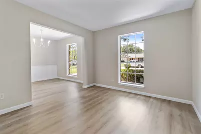 9211 Meaux Drive, Houston, TX 77031 - Photo 15