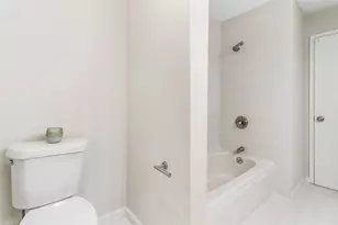 9211 Meaux Dr, Houston, TX 77031 - Photo 23
