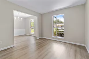 9211 Meaux Dr, Houston, TX 77031 - Photo 15