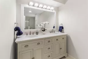 9211 Meaux Dr, Houston, TX 77031 - Photo 21