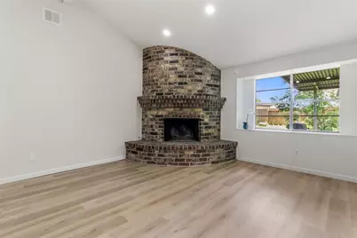 9211 Meaux Drive, Houston, TX 77031 - Photo 5