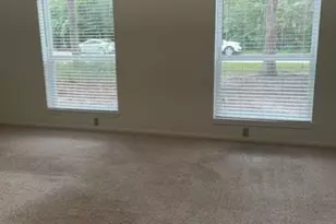 51 Rush Haven Dr, The Woodlands, TX 77381 - Photo 15