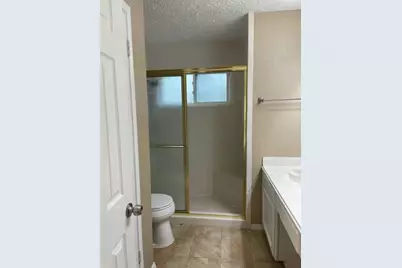 51 Rush Haven Drive, The Woodlands, TX 77381 - Photo 25