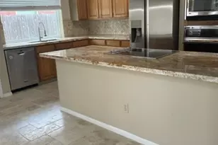 51 Rush Haven Dr, The Woodlands, TX 77381 - Photo 9