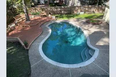 51 Rush Haven Drive, The Woodlands, TX 77381 - Photo 27