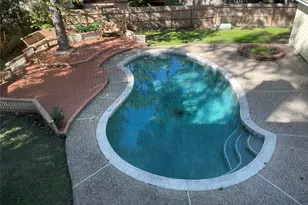 51 Rush Haven Dr, The Woodlands, TX 77381 - Photo 27