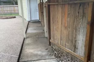 51 Rush Haven Dr, The Woodlands, TX 77381 - Photo 29