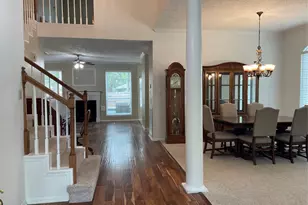 51 Rush Haven Dr, The Woodlands, TX 77381 - Photo 3