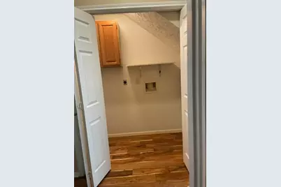 51 Rush Haven Drive, The Woodlands, TX 77381 - Photo 13