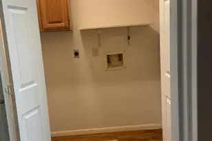 51 Rush Haven Dr, The Woodlands, TX 77381 - Photo 13