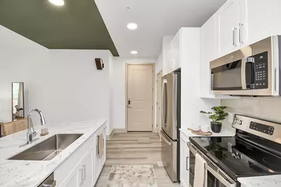 2020 Grandway Drive #11106, Katy, TX 77449 - Photo 3