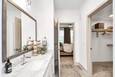 2020 Grandway Drive #11106, Katy, TX 77449 - Photo 17