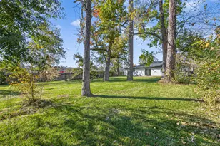 24034 E Lake Houston Pkwy, Houston, TX 77336 - Photo 23