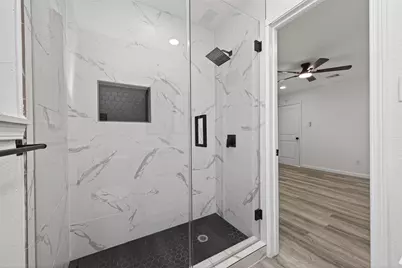 24034 E Lake Houston Parkway, Houston, TX 77336 - Photo 15