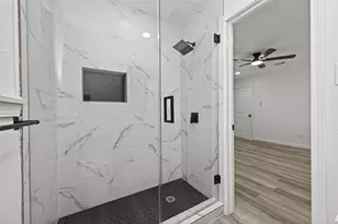 24034 E Lake Houston Pkwy, Houston, TX 77336 - Photo 15