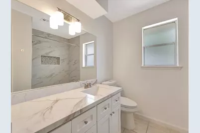 10340 Rocky Hollow Road, La Porte, TX 77571 - Photo 29