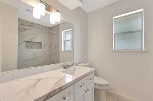 10340 Rocky Hollow Rd, La Porte, TX 77571 - Photo 29