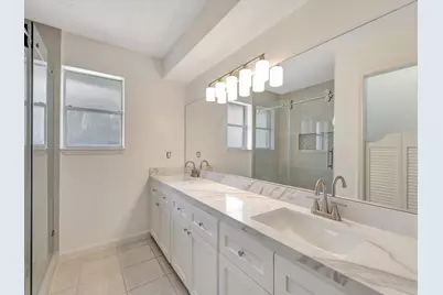 10340 Rocky Hollow Road, La Porte, TX 77571 - Photo 25