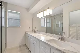10340 Rocky Hollow Rd, La Porte, TX 77571 - Photo 25