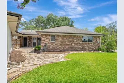 10340 Rocky Hollow Road, La Porte, TX 77571 - Photo 35