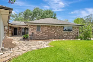 10340 Rocky Hollow Rd, La Porte, TX 77571 - Photo 35
