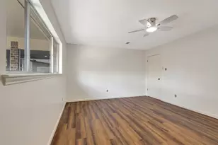 10340 Rocky Hollow Rd, La Porte, TX 77571 - Photo 25